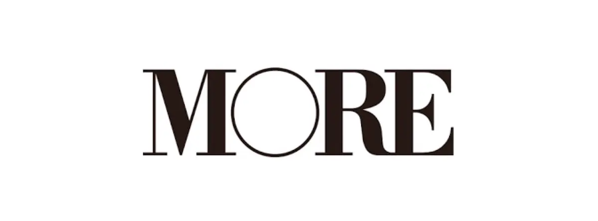 MORE5月号 特別付録についてのお知らせ_1