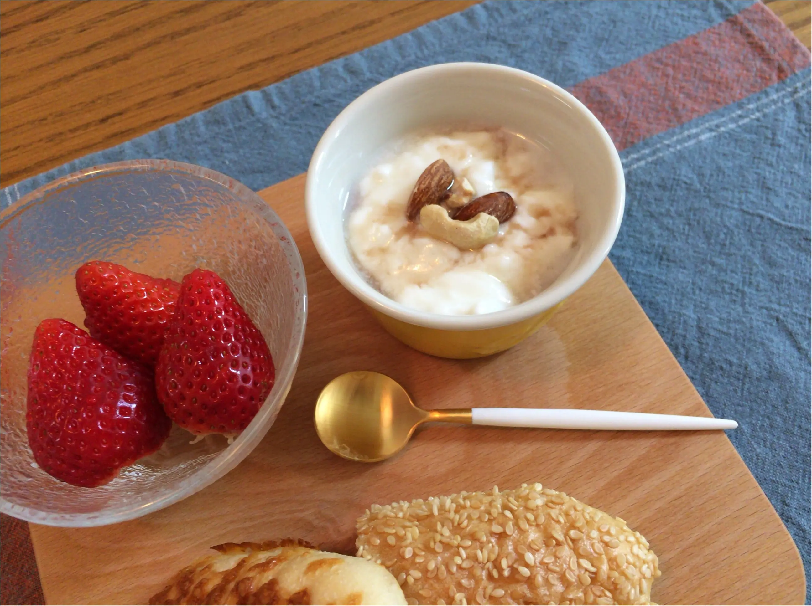 手軽に【温活】女性に嬉しい&美味しい砂糖不使用!ベジキッチンの《ハーブコーディアル》にハマってます♡_4
