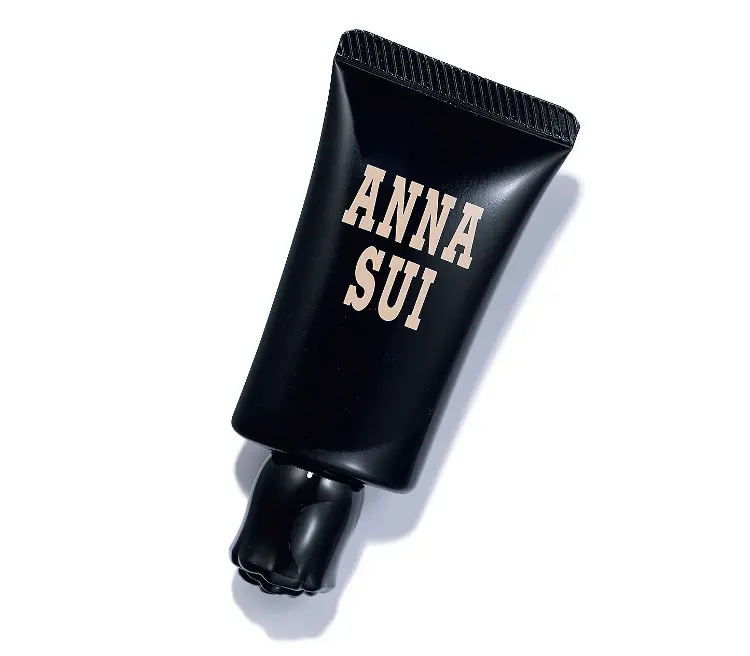 ベストコスメ2021上半期プレゼントのアナ スイ UV BB クリーム