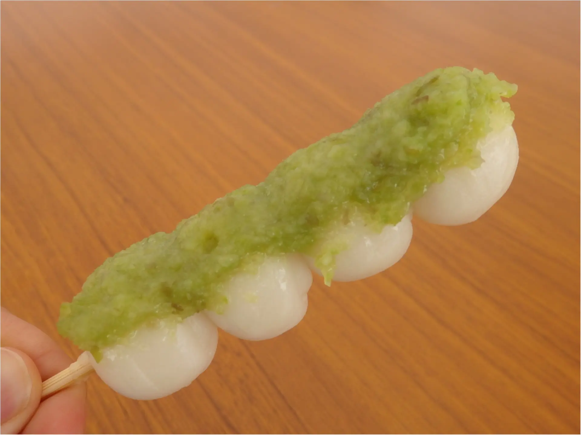 とうとう本番!ツールド東北前日レポ【#モアチャレ #あかね】_4