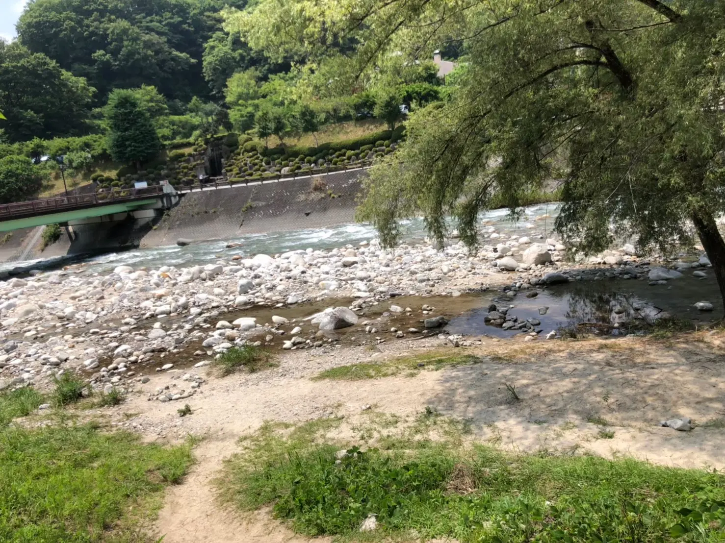 女子旅におすすめ 関東旅行の大本命 美肌温泉と流れ星がセット 長野県阿智村で日本1の絶景星空を女友達と一緒に楽しもう Happy Plus One ハピプラワン