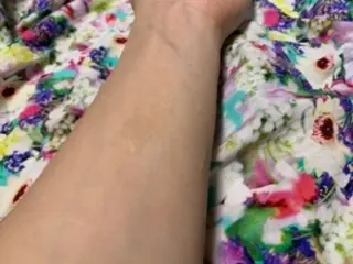 【大バズり中】シカクリーム:正直レビュー⭐︎_3
