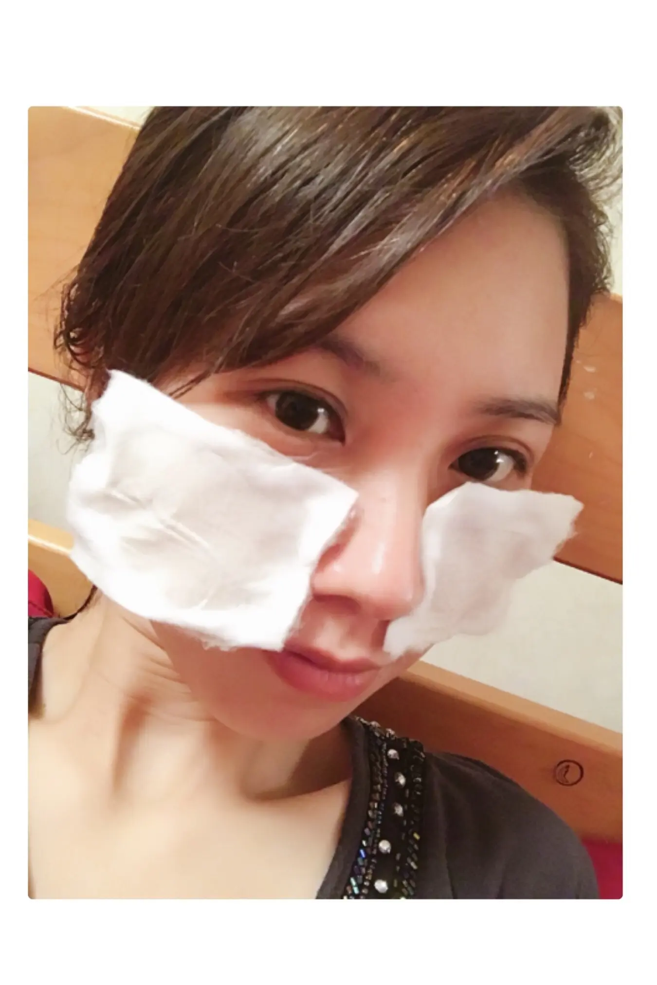 やっぱり、大好きビタミン!_2