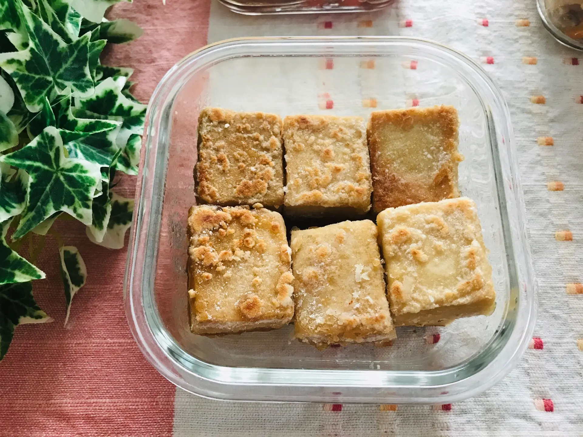 【作り置きおかず】お弁当作りに大活躍!超簡単★常備菜レシピをご紹介♡〜第43弾〜_5