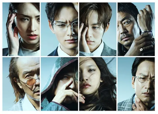生田斗真・岡田将生・松坂桃李らが熱演する『秘密 THE TOP SECRET』など【今月のオススメ★CINEMA2選】_2