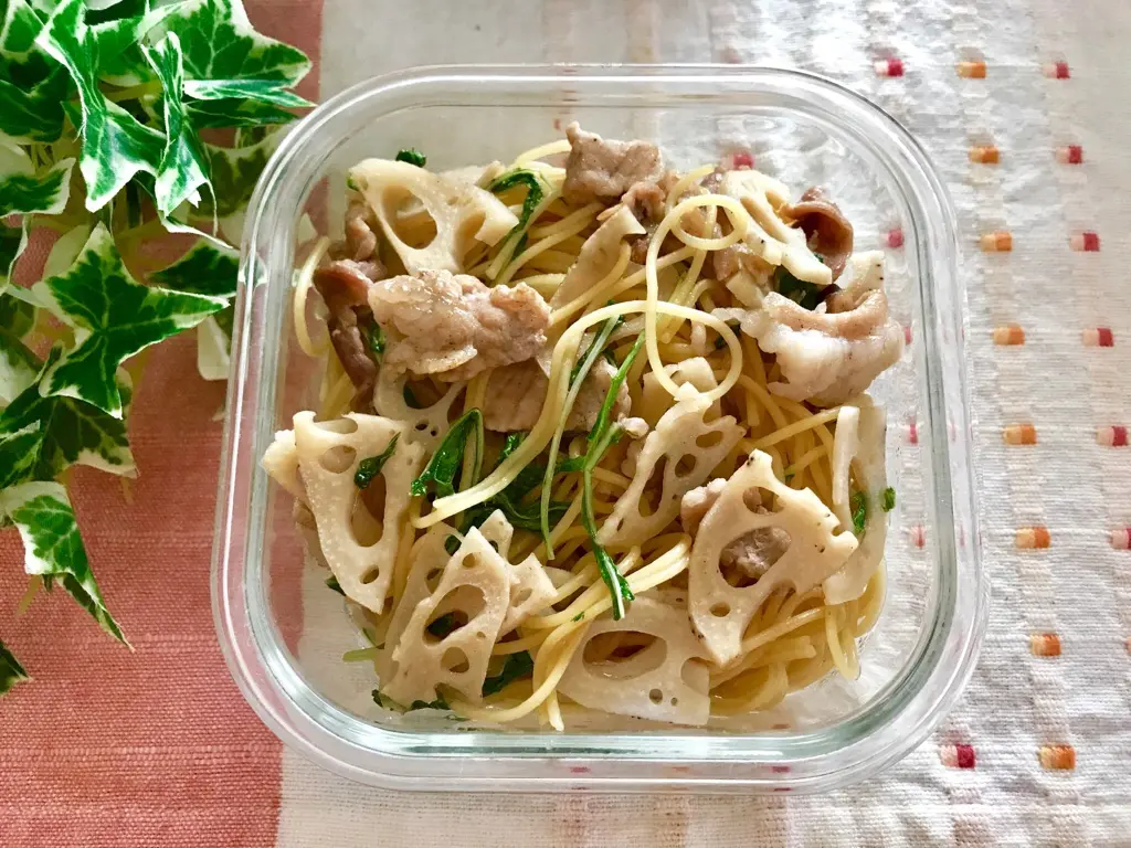 【作り置きおかず】お弁当作りに大活躍!超簡単★常備菜レシピをご紹介♡〜第72弾〜_4