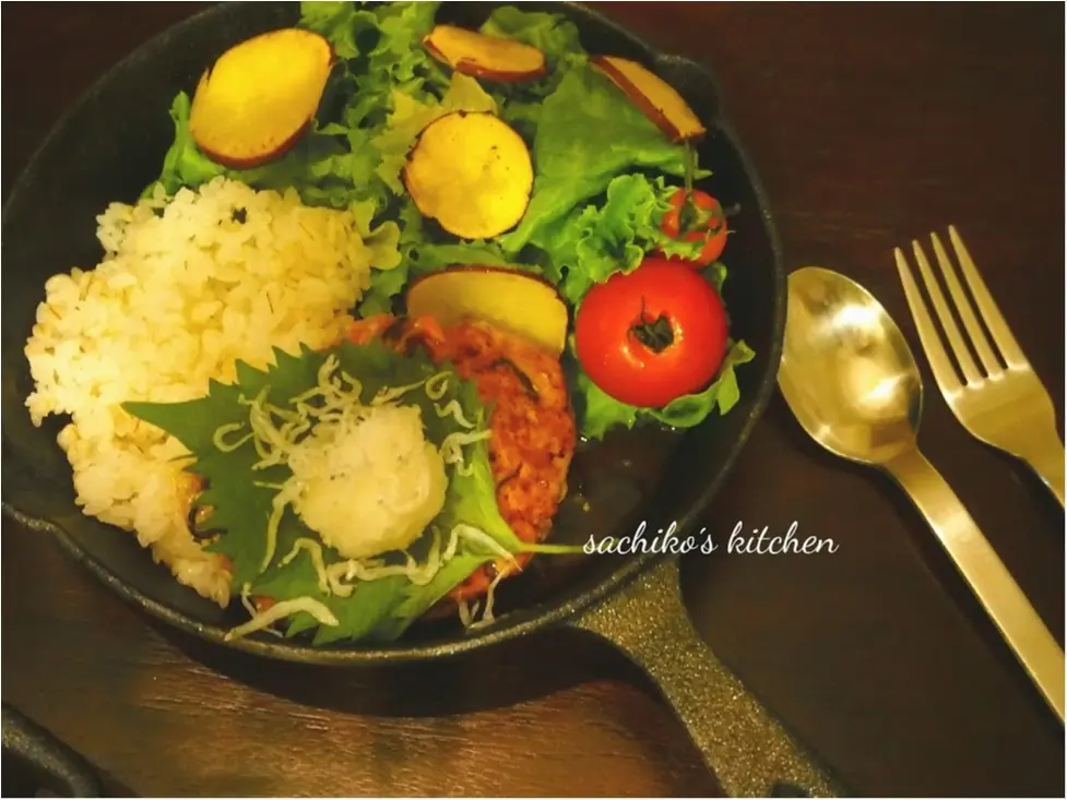 「夏に食べたい手料理とは?」簡単・時短料理~SACHIKO's KITCHEN~_4