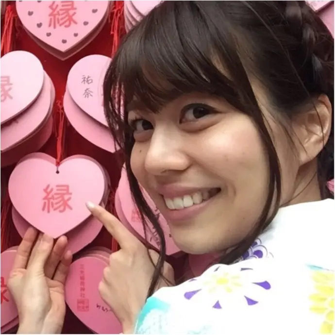 ★初リピート!ようやくたどり着いたMy Bestルースパウダー♡around27の私のお気に入りはコレ★_4