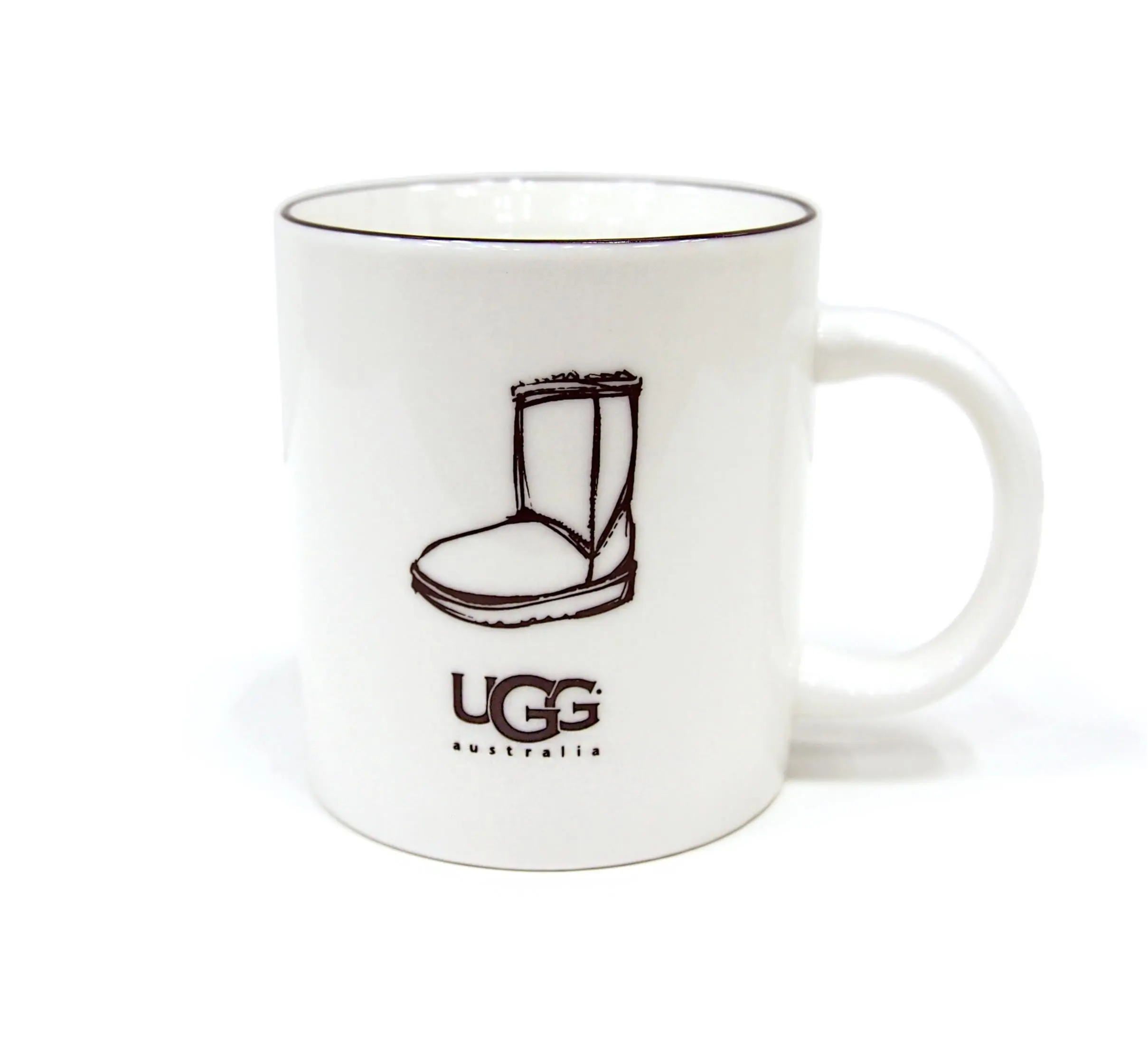 この冬もシープスキンブーツに頼りきり! UGG®が東京ミッドタウンに登場☆_2