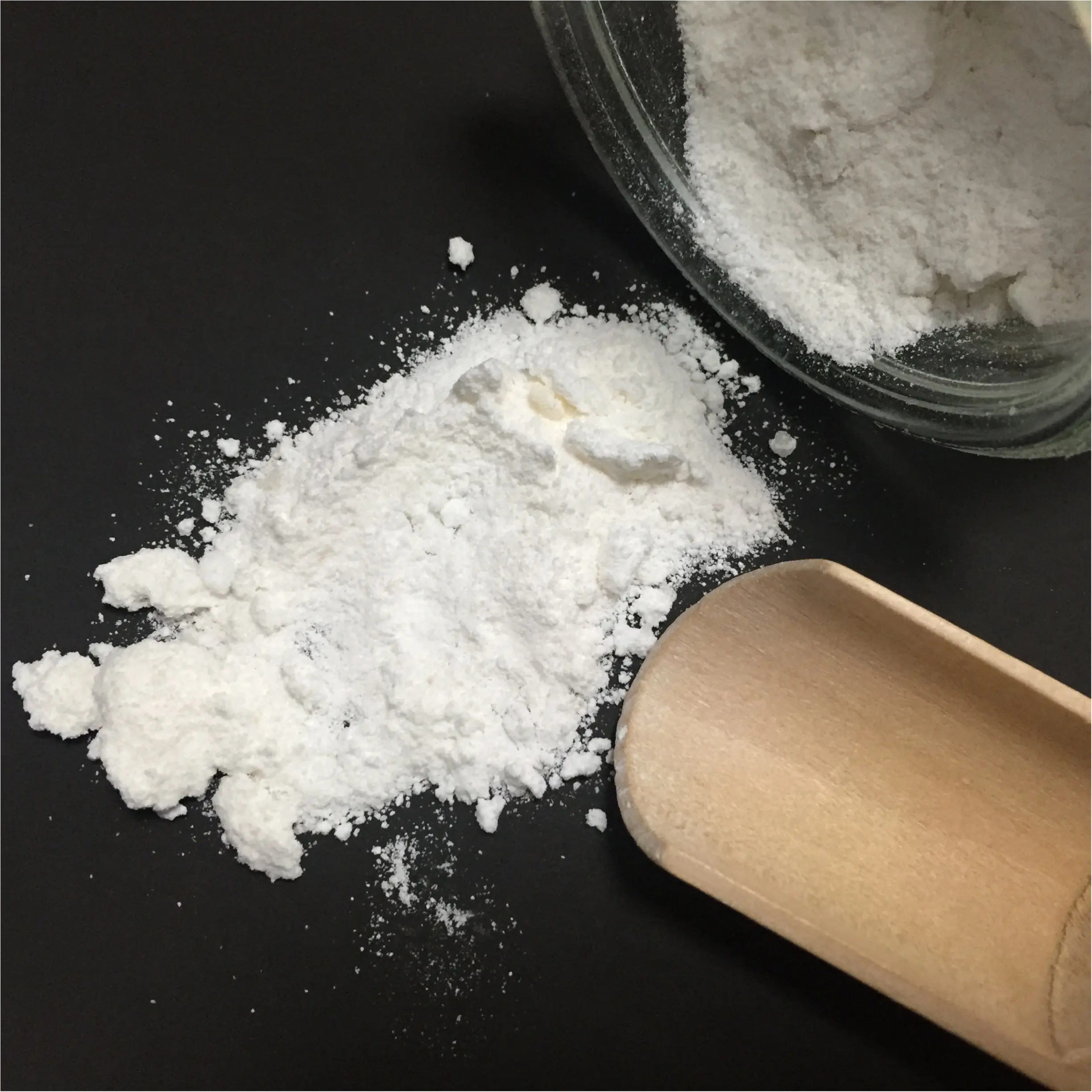 SABONはスクラブだけじゃない!寒い日に使いたい癒しのバスアイテム★_3