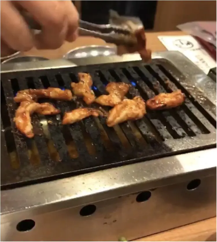 ホルモンがおすすめの焼肉店特集 - 新鮮ホルモンの名店からコスパがいい人気店まで_18