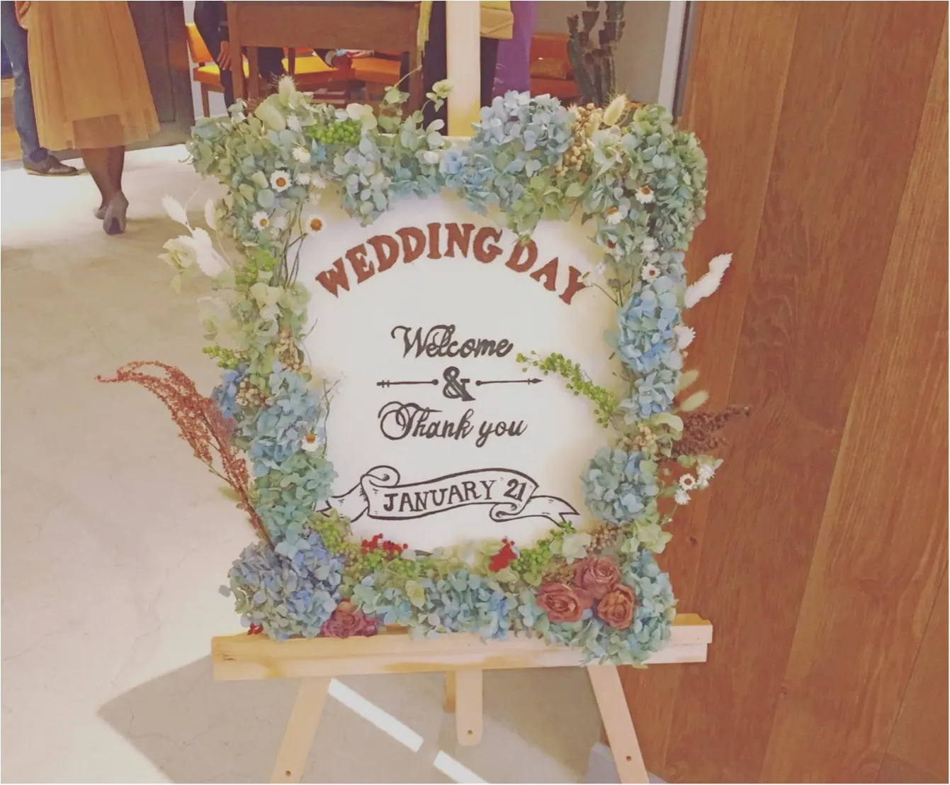 結婚式_2