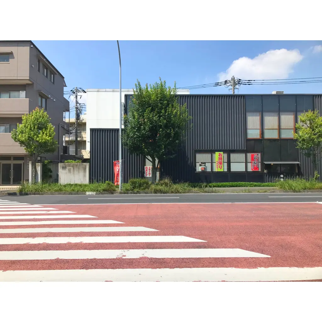 【ミシュラン獲得店】★3.71の老舗鰻店へ!天然鰻いただきましたをレポート!_2