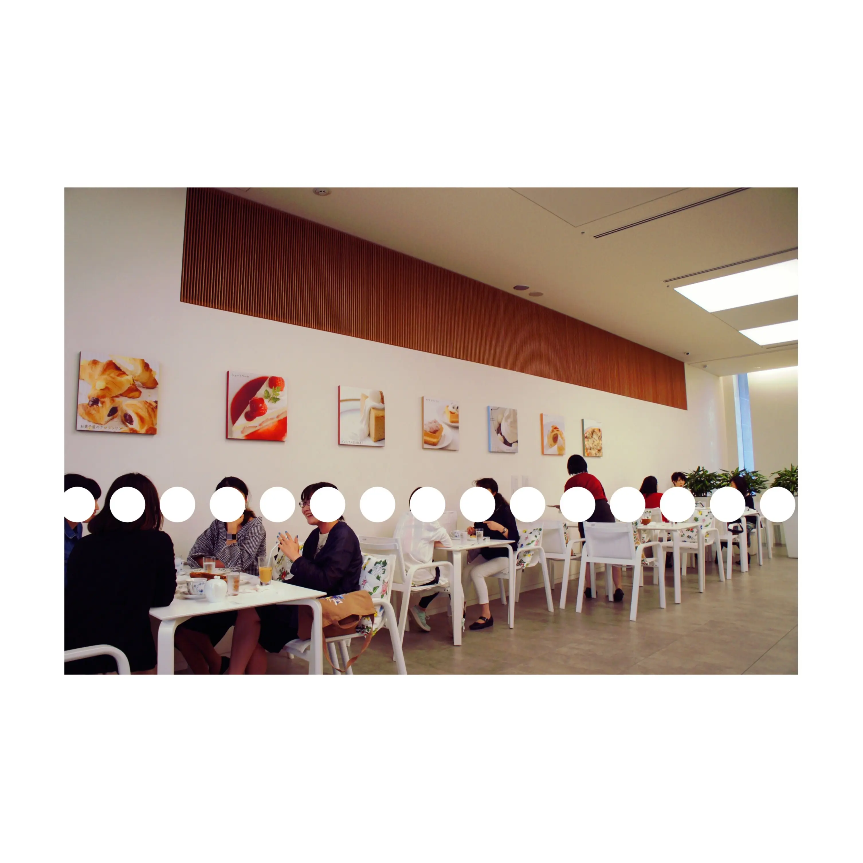 《★ご当地MORE》食べられるのは【北海道で2店舗】だけ!札幌に行ったら絶対食べたい!マルセイアイスサンド❤️_5
