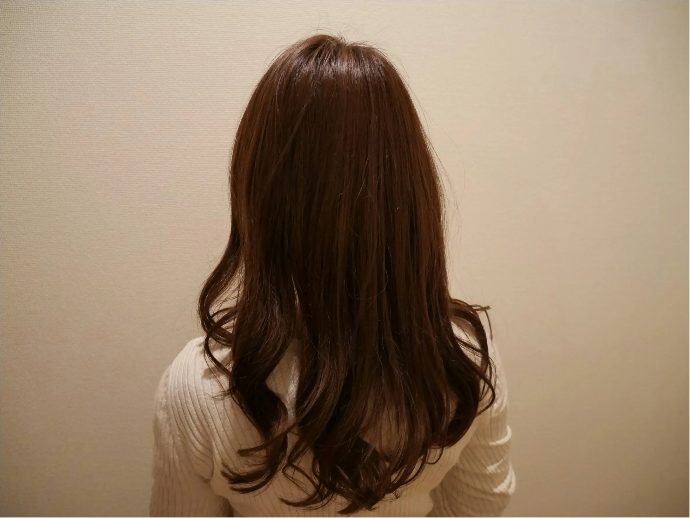 私の行きつけの美容室は表参道エリアにある「DIFINOaoyama」です。_3