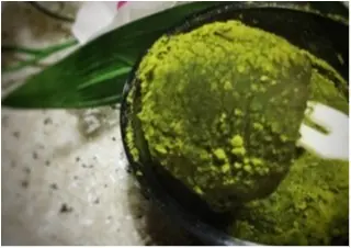 【コンビニスイーツ】セブンの和菓子スイーツは《ふわっとろわらび》だけじゃない!新商品の“わらび餅”を食べてみませんか❤️?_3