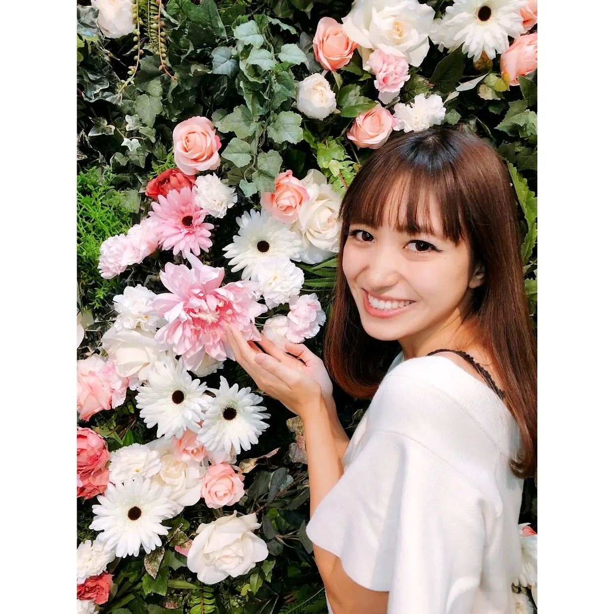 インスタ映え間違いなし!♡VINYL MUSEUM♡_5