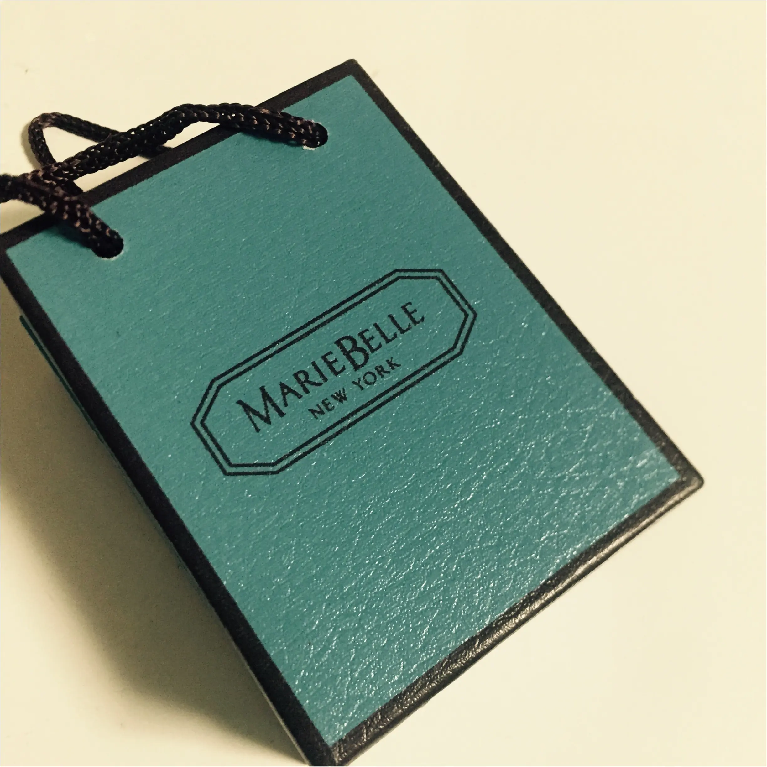 【京都】何度でも通いたくなるチョコレートショップ・マリベル(MarieBelle)♡_3