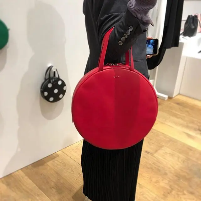 【 #副編Yの展示会レポート 】<春展示会編> Photo Gallery_1_84