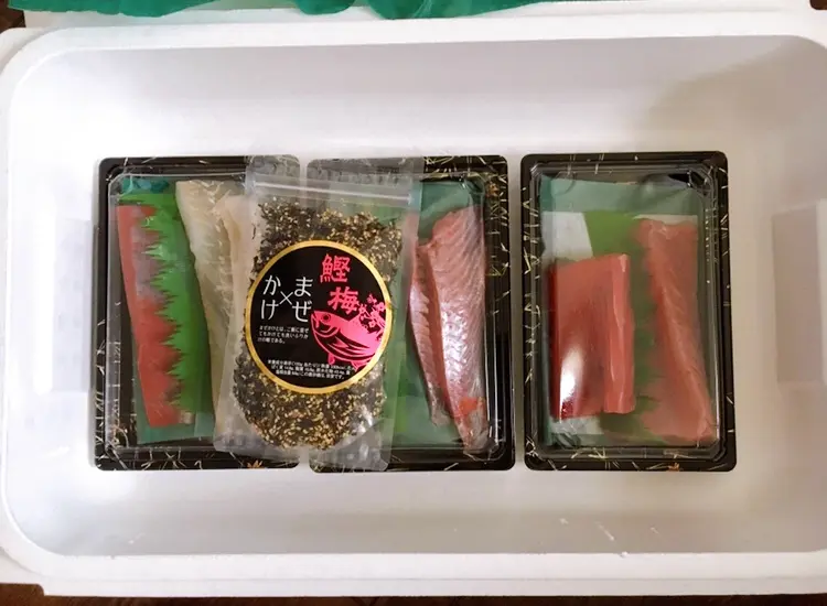 【おこもり飯】市場直送!!産直食材仕入れサイト《REACH STOCK》で新鮮な食材を家庭に取り入れながら生産者さんを応援しよう!_1