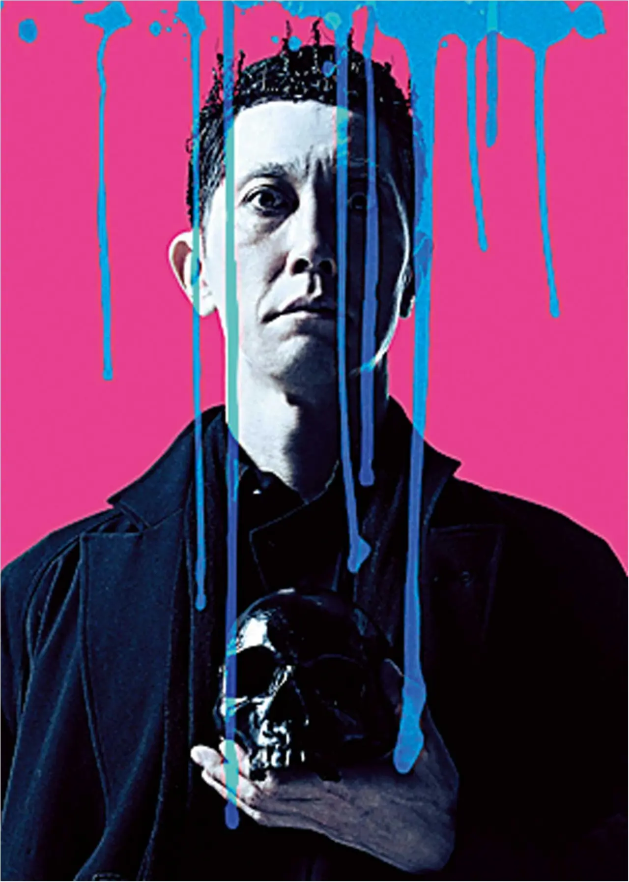 シェイクスピアの傑作を佐々木蔵之介が演じる! 『リチャード三世』など【今月のおすすめ★STAGE】_1
