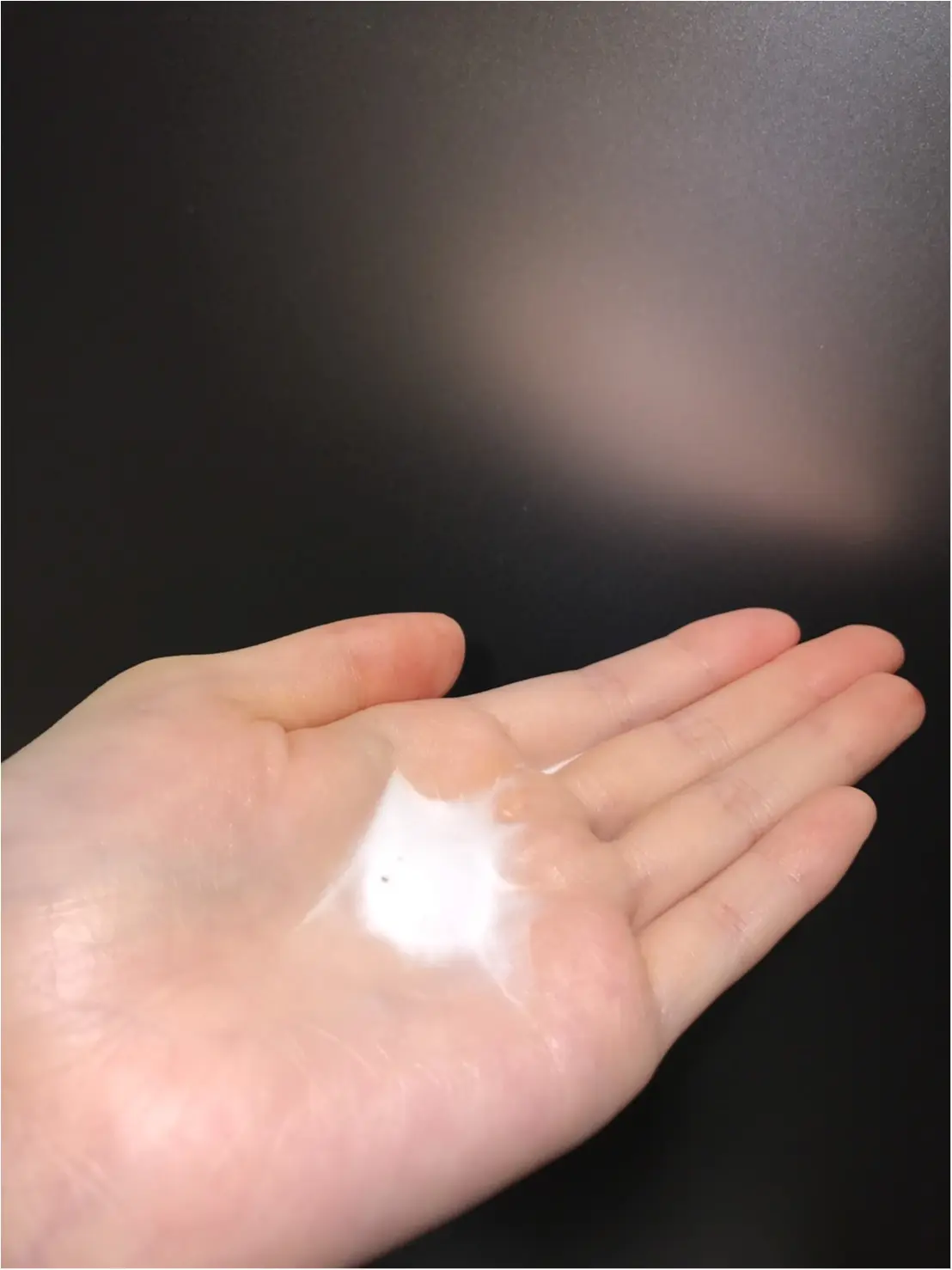 秋の保湿が1年の美肌を決める!【F organics(エフオーガニック)】秋のオススメスキンケア!!_2