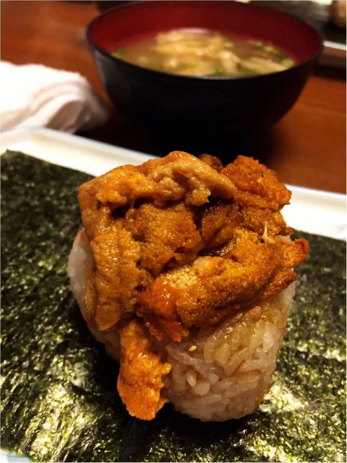 新鮮で美味しいお刺身が食べれる♡in大塚_3