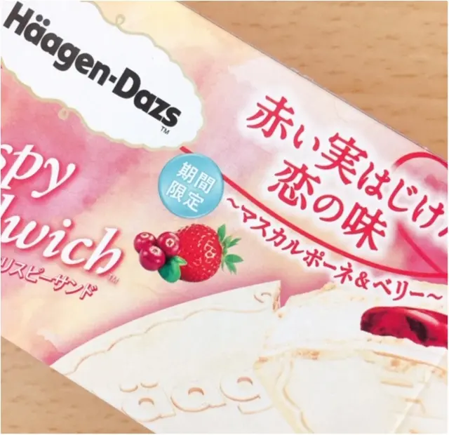 冬でもハーゲンダッツ_1