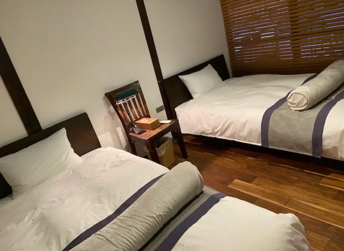【女子旅におすすめ】京都で憧れの町家一棟貸し!_15