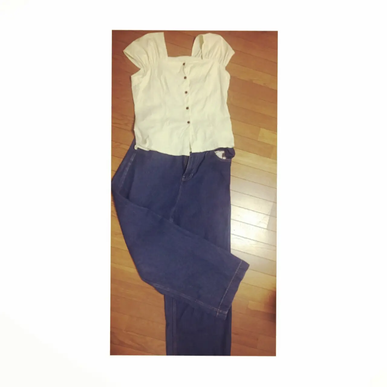 【DHOLIC】夏に向けて買うべきガーリーアイテム❤︎_2