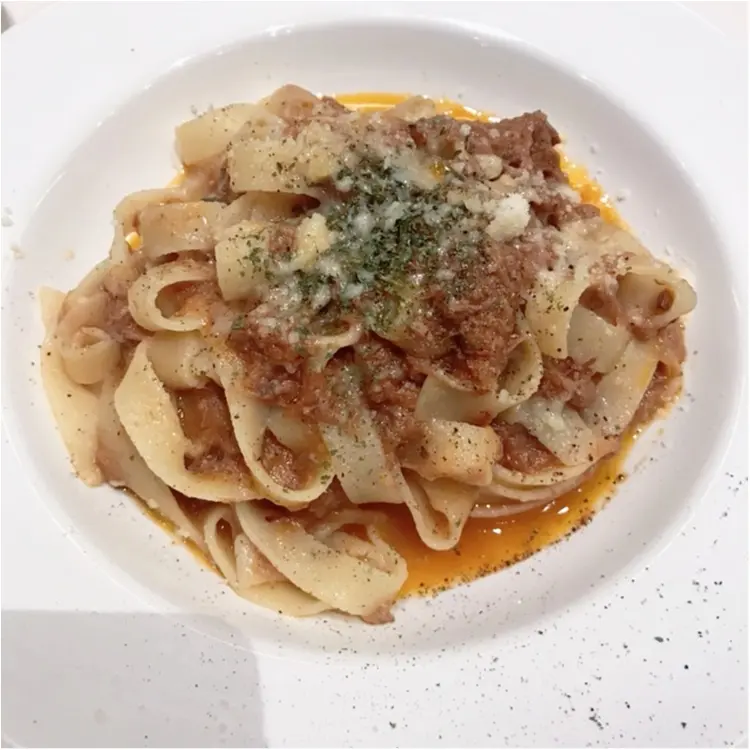 【ご当地MORE福岡】博多駅での女子会にオススメなお店♡♡_6