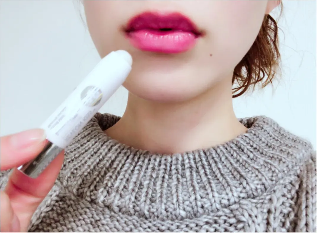 《プチプラコスメマニアがおすすめする!》絶対使える❤️【冬の限定新作コスメ】-REVLON編-_4