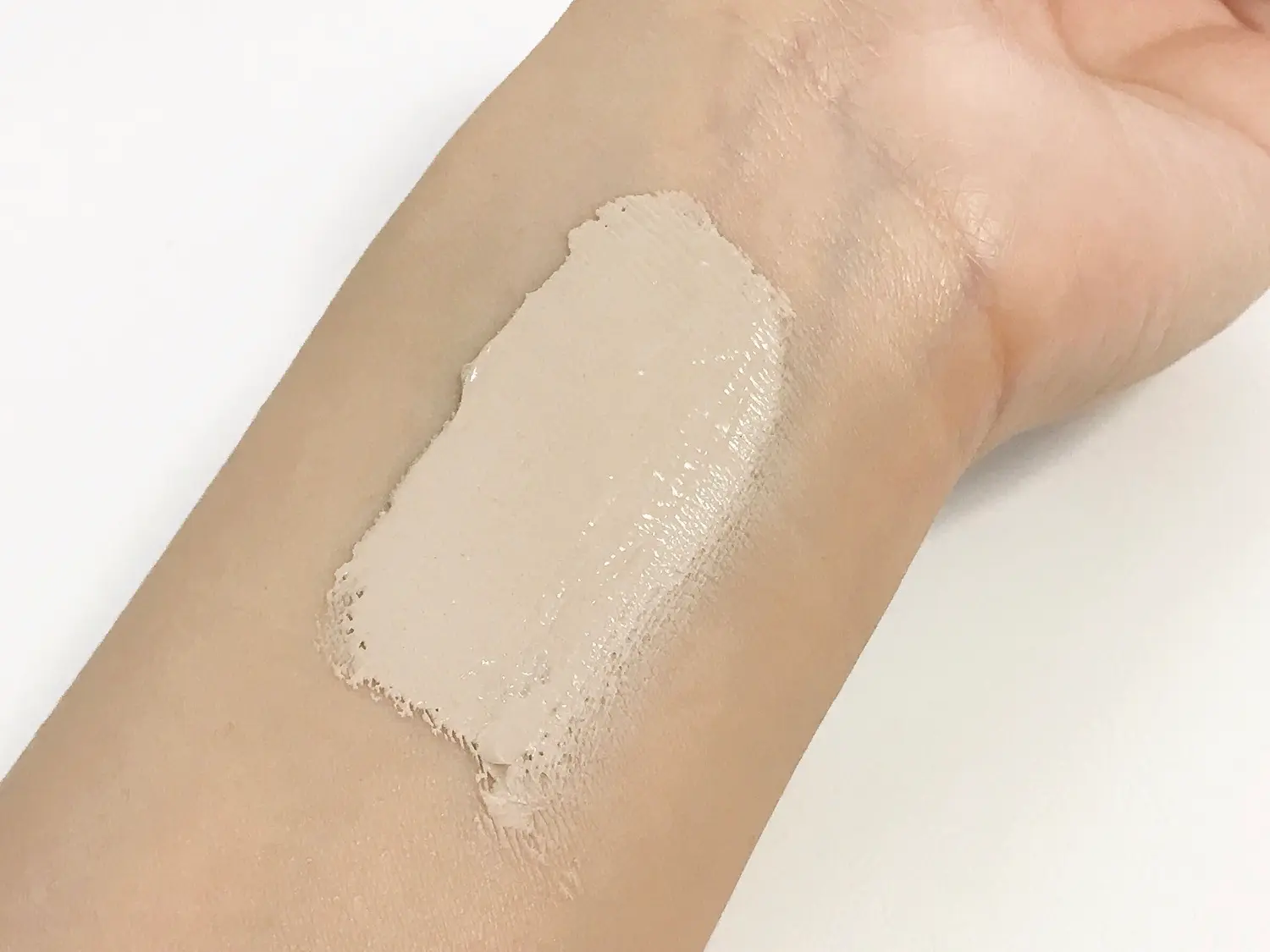 【ソウル発信!韓国コスメ잇템 #52】皮脂汚れをオフ!『innisfree』のクレイマスクでなめらか素肌に♡_3