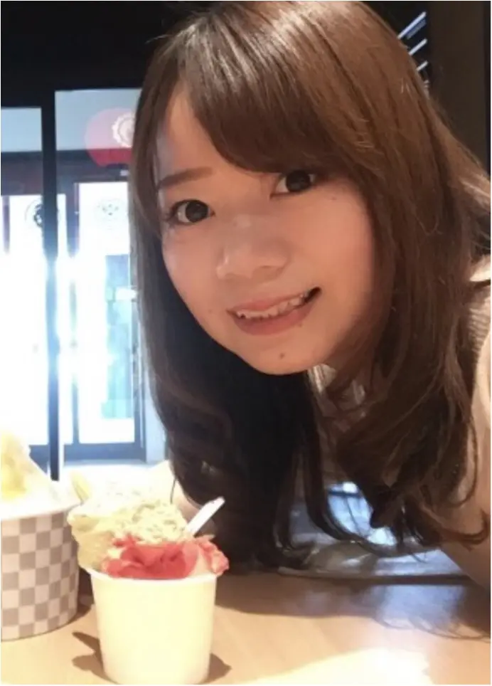 ☆*:.。. 11期 .。.:*☆始まりました(*'▽'*)嬉しいです♪_3