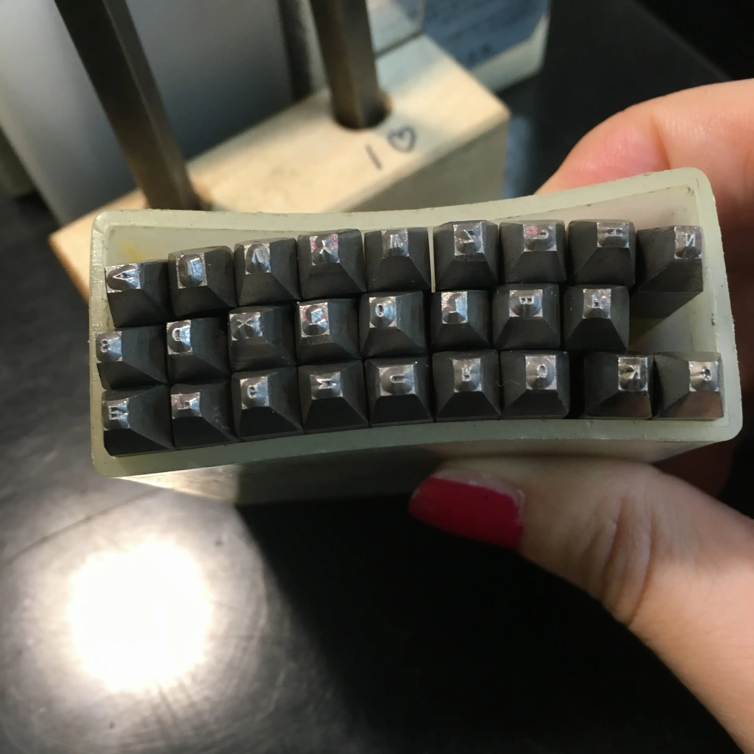 "バングル" だってDIY★夏のおしゃれをDIYで楽しもう♡_7