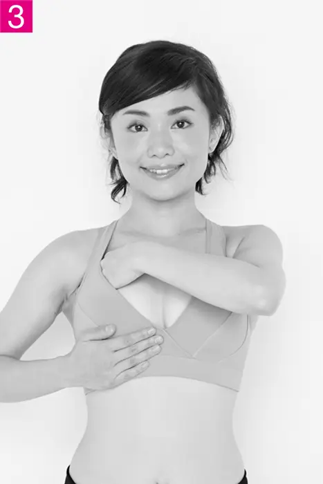 たった5分でC→Eに!?ウワサの「乳トレ」を今すぐ始めよう!_4