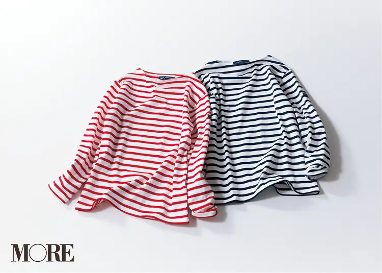バッグ・お財布・靴・時計etc. 憧れブランドの名品♡ Photo Gallery_1_20