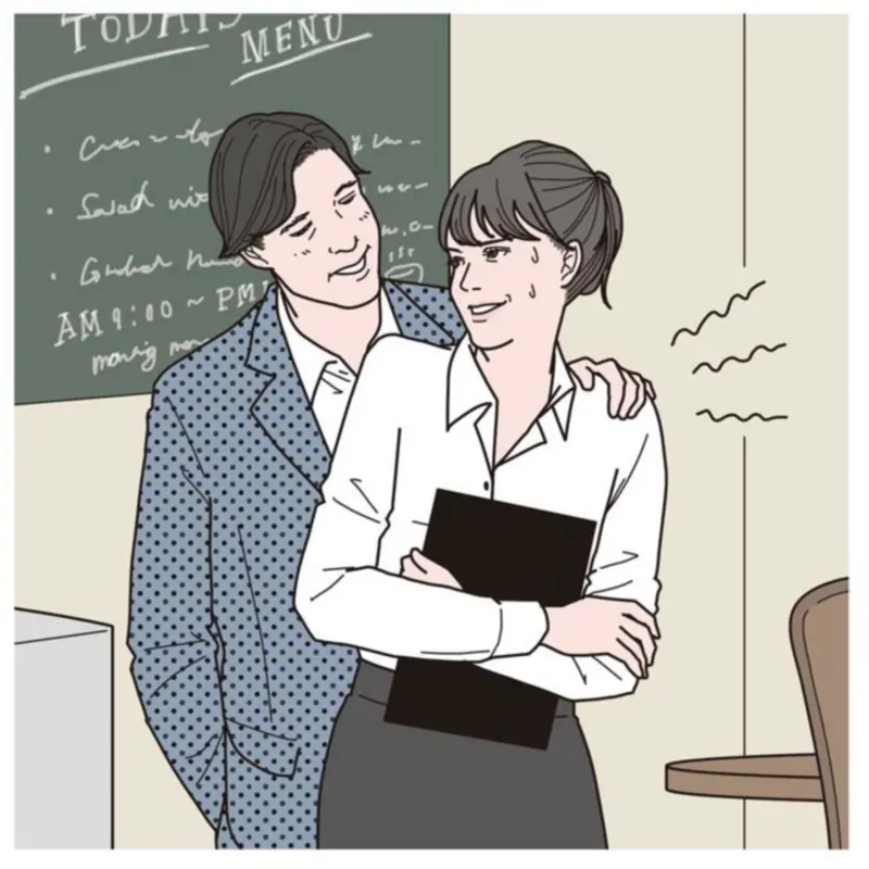 20代後半の年収事情 - 現在の年収は? 結婚や老後のための貯蓄はどれくらい必要?_4