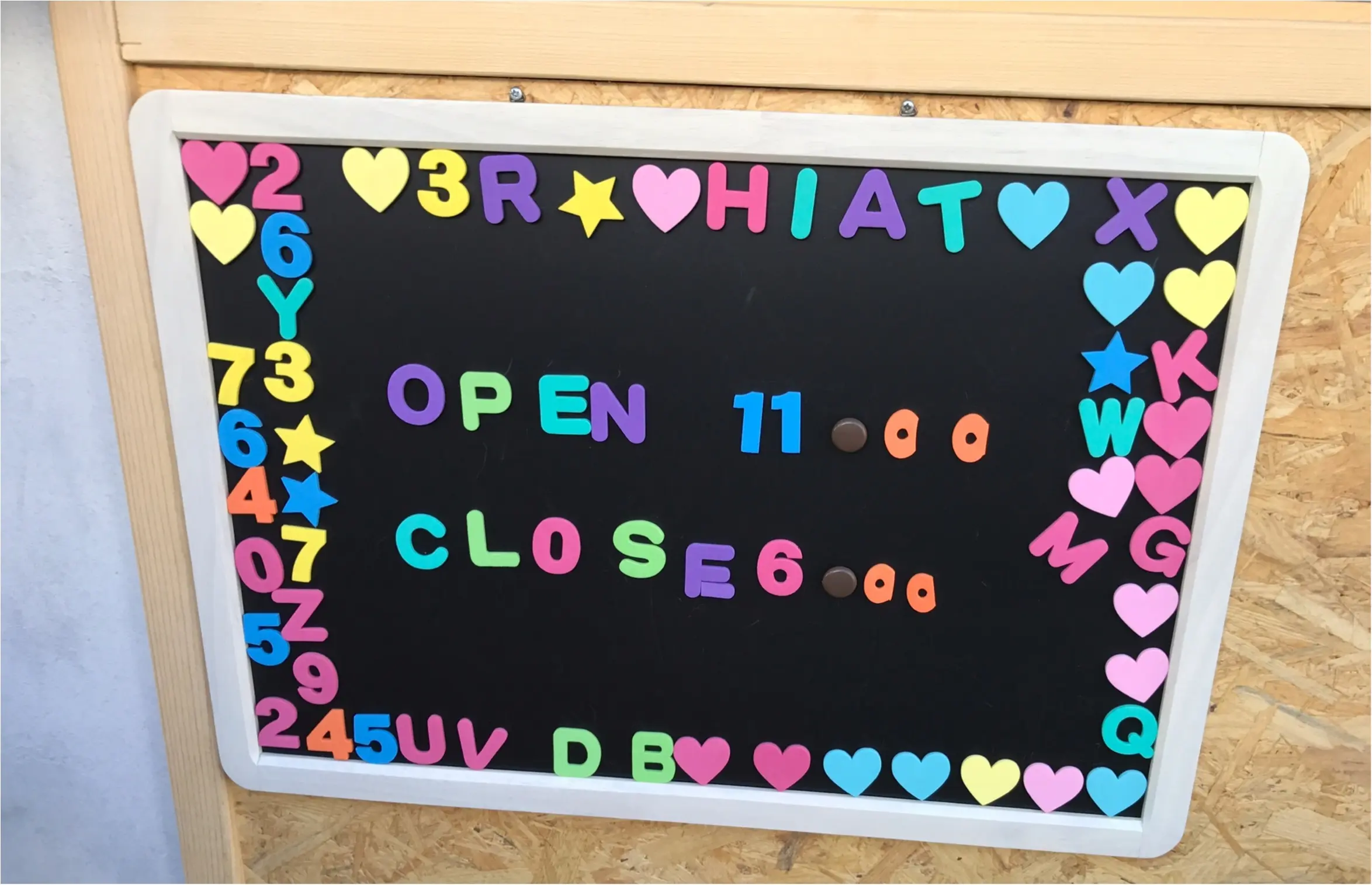 ★オシャレな人必見☝︎インスタで話題のデコソフト♡実は名古屋で食べられちゃうんです★_6