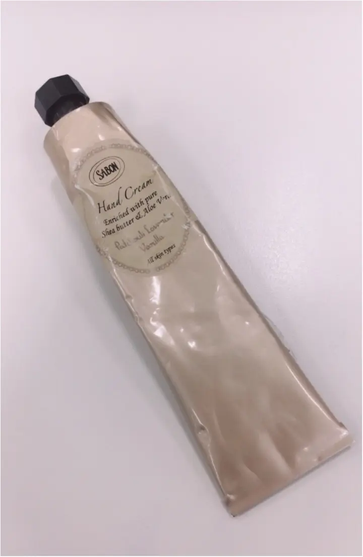 【オフィスのお悩み】夏でも乾燥が気になる!オススメハンドクリーム_2