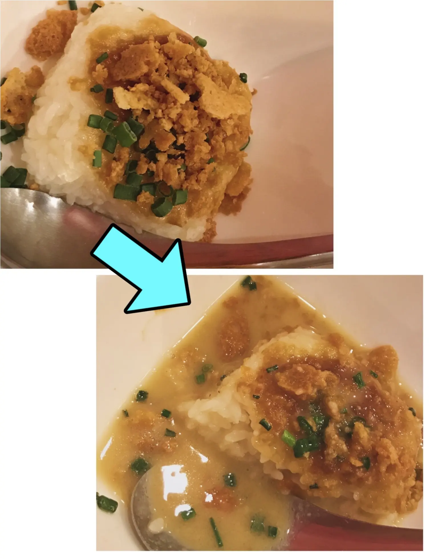 《チーズ好き必見‼︎》北海道十勝ゴールデンゴーダチーズ使用!激うまな『チーズラーメン』を食べてみた♡_6