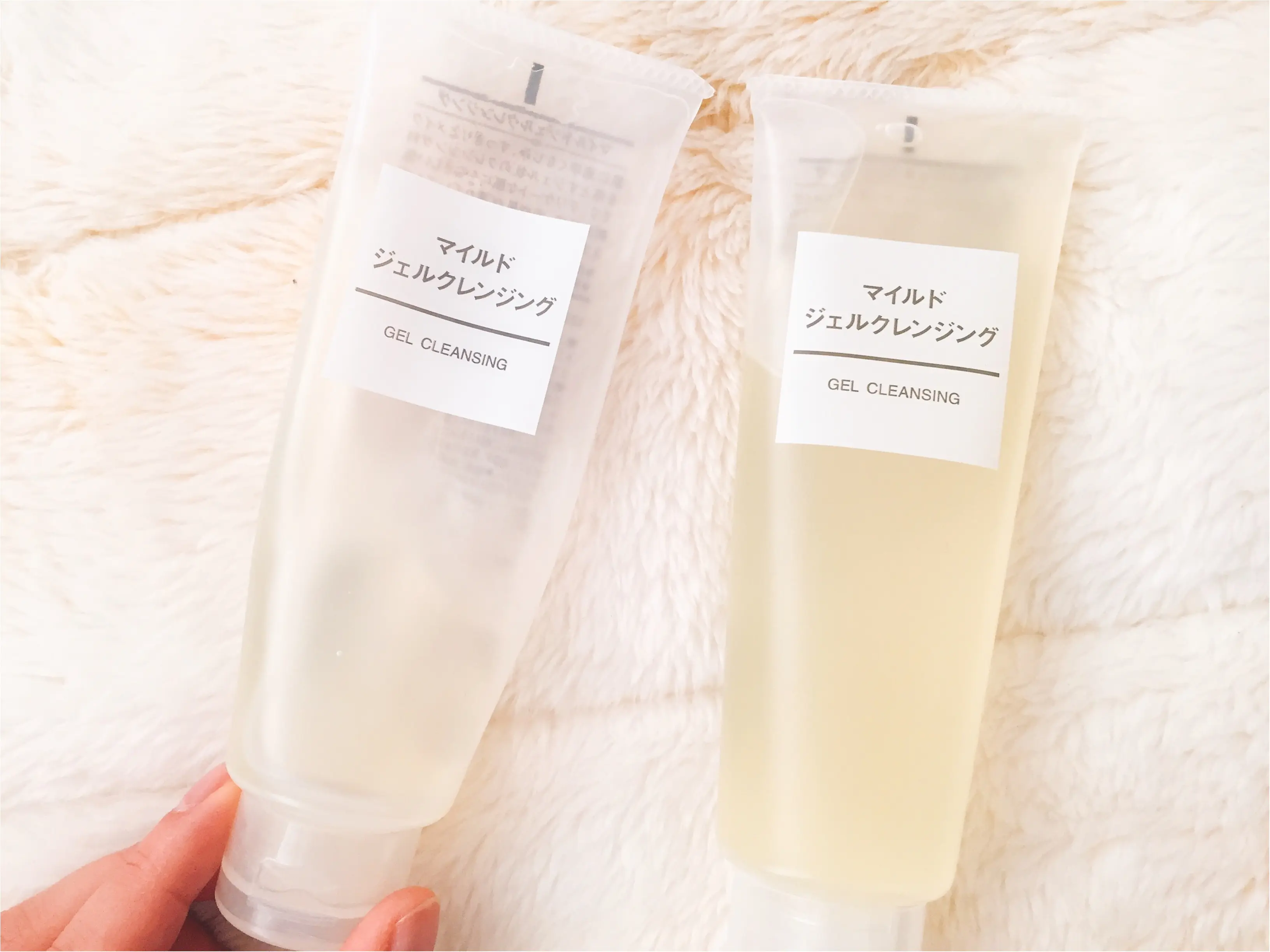 新生活に!旅行用に!リピート愛用中の【無印良品】グッズを紹介!!_2