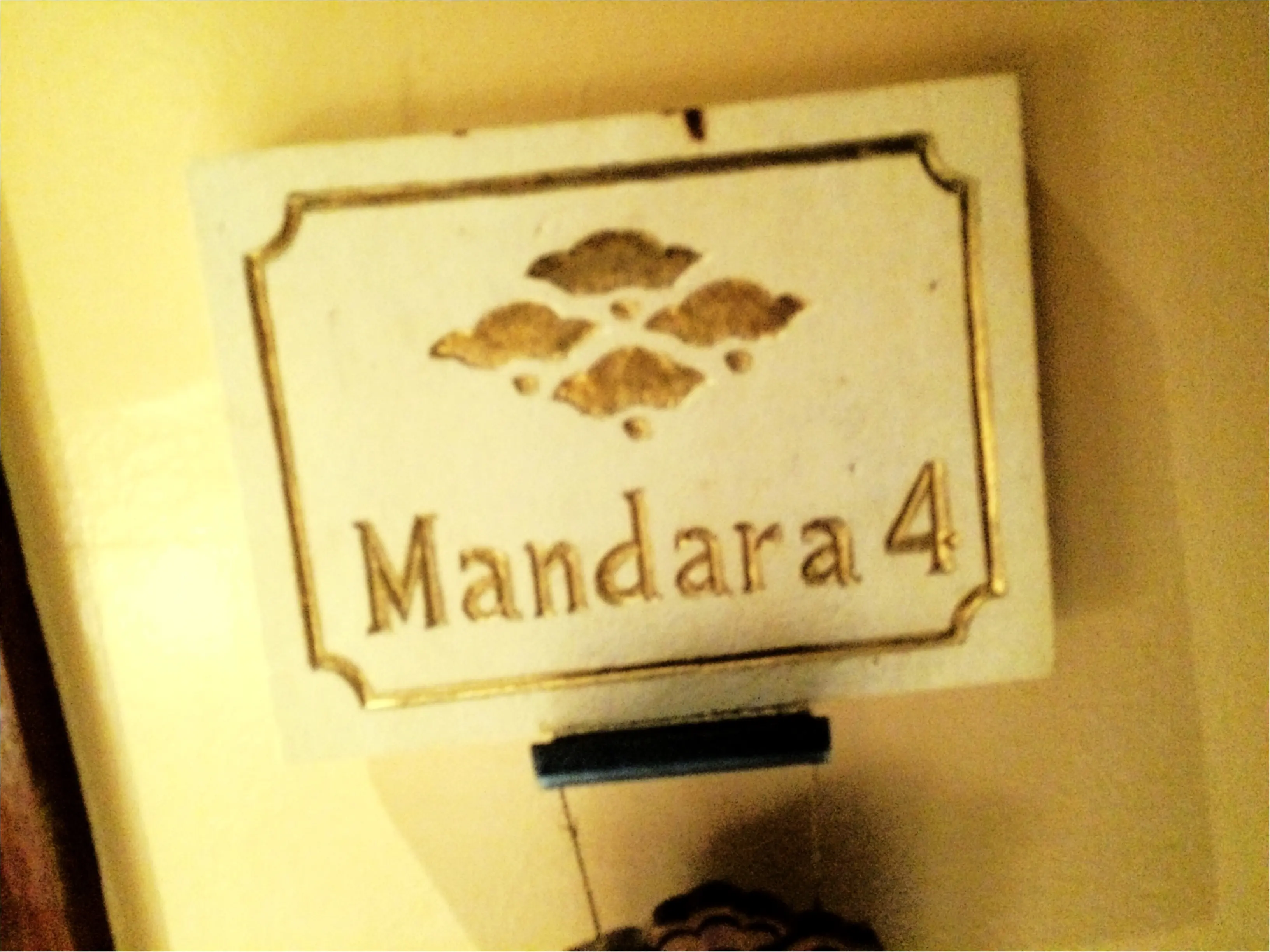 ★極上の贅沢時間。『MANDARA SPA.』で最高の旅を。in GUAM★_7
