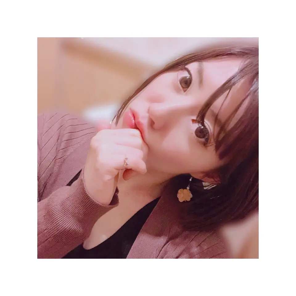 SNSでバズったあのまつげ美容液をゲット♡マジョリカマジョルカ_2