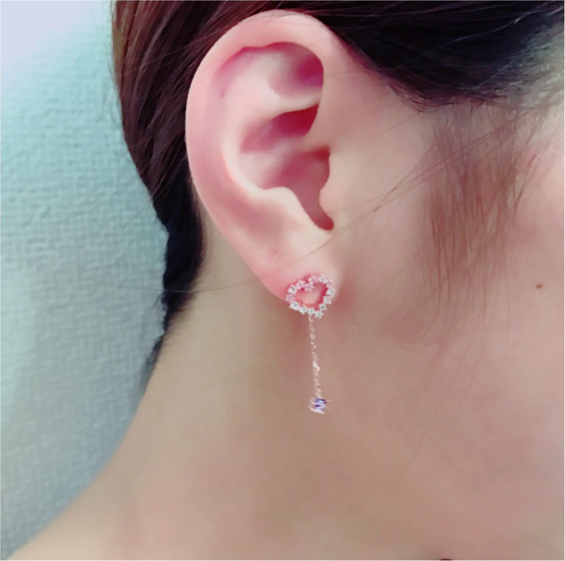 ★お土産にも?!オシャレな人にピッタリ♡韓国女子の定番『CLUE』が人気の訳とは!?★_4