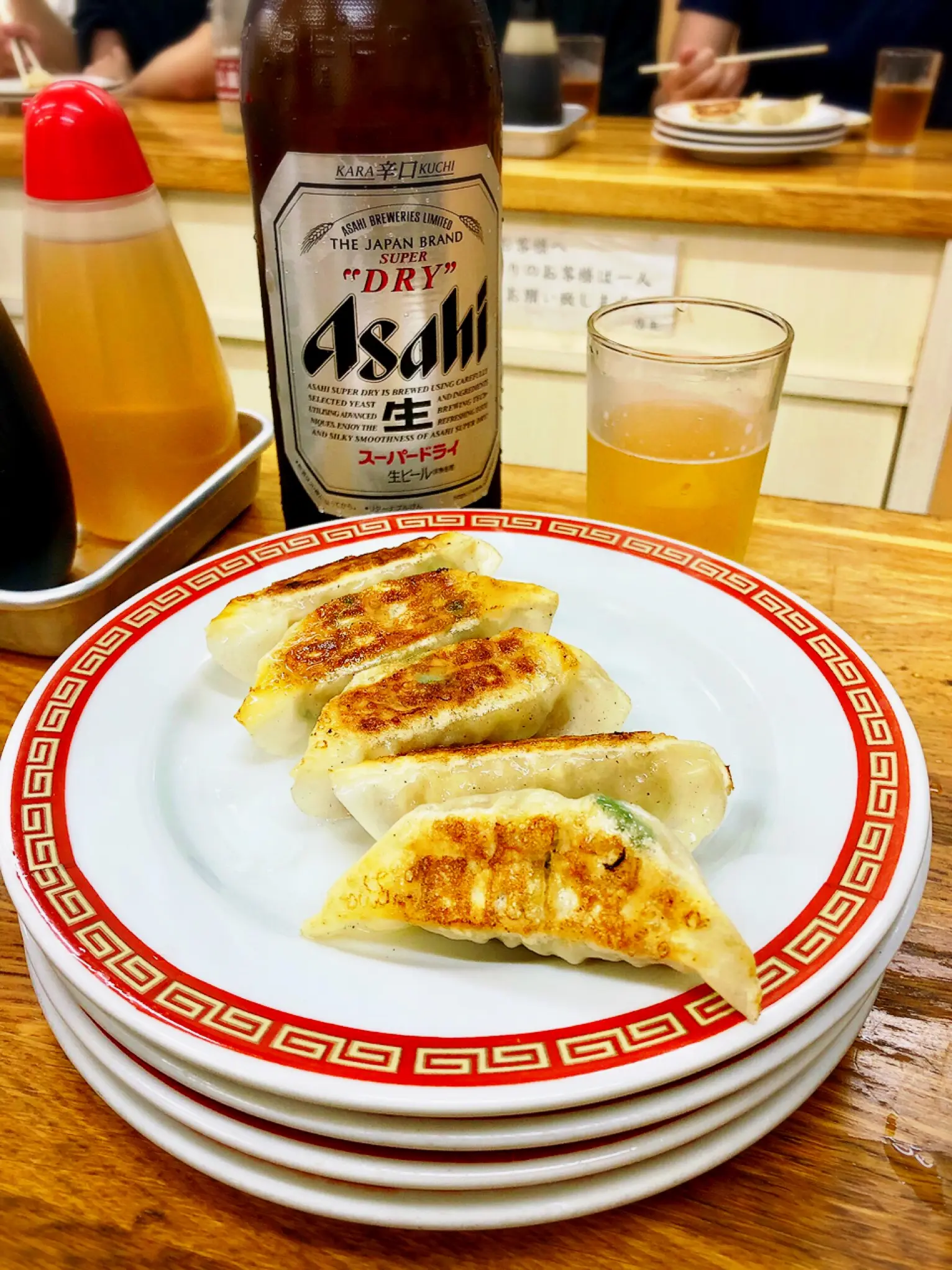 【ご当地♡東京】下町さんぽ《亀戸》を巡って来ました!_3