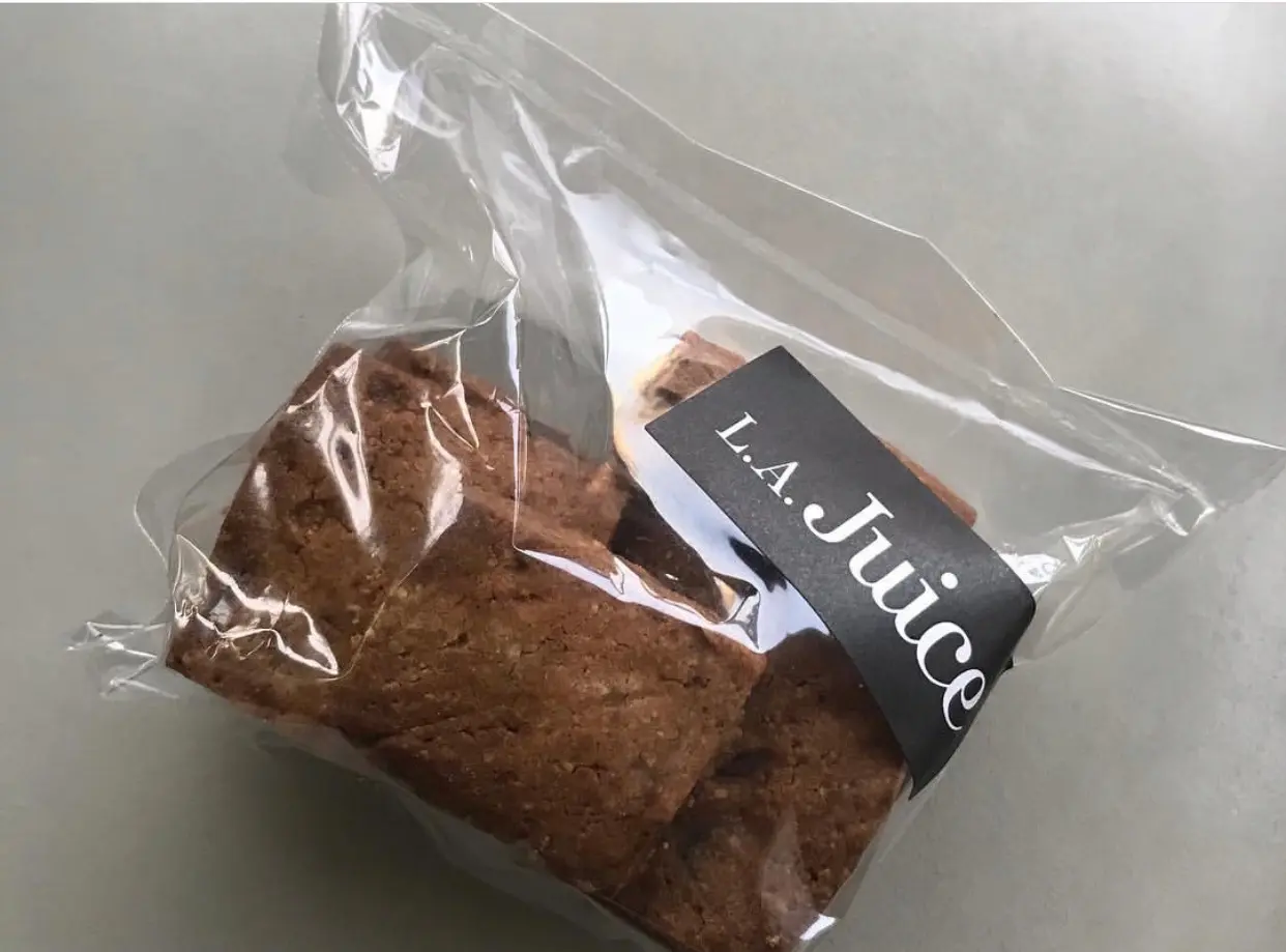 お家で健康!LA発のコールドプレスジュース【LAジュース】_7