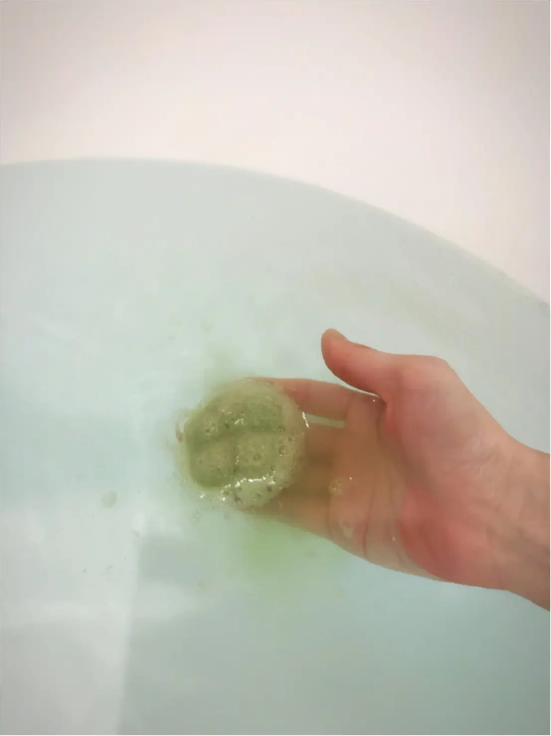 ご利益あるかも?伊勢神宮ゆかりのパワーコスメ「おいせさん」アイテムがかわいい!_3