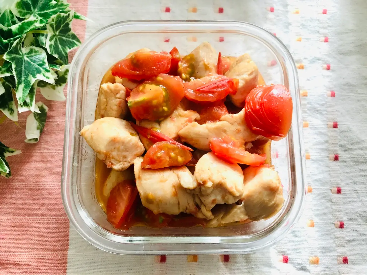 【作り置きおかず】お弁当作りに大活躍!超簡単★常備菜レシピをご紹介♡〜第91弾〜_5