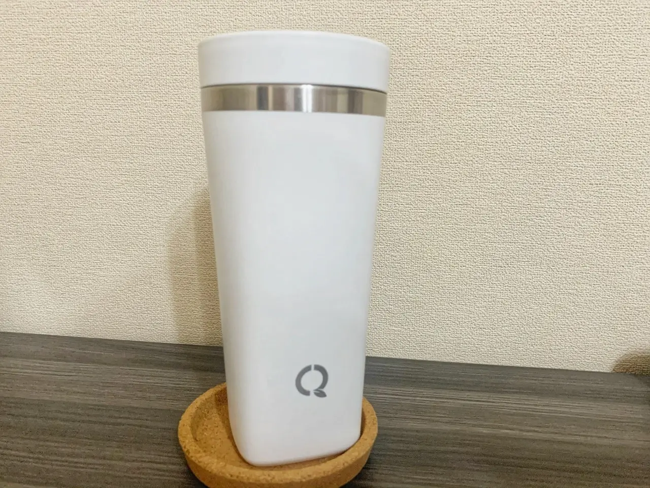 組合せ18通り♡自宅で簡単にスーパーフードが摂れる新感覚スムージー「ネスキーノ」がおすすめすぎる_1